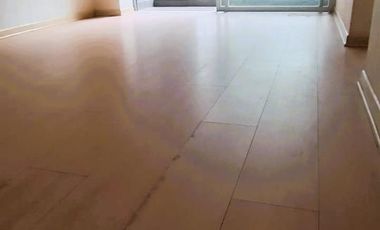 VENDO DPTO. DE 3 DORM. EN OSCAR R. BENAVIDES - CERCADO