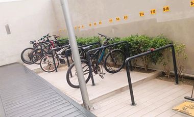 VENDO DPTO. DE 3 DORM. EN OSCAR R. BENAVIDES - CERCADO