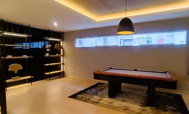 VENDO DPTO. DE 3 DORM. EN OSCAR R. BENAVIDES - CERCADO