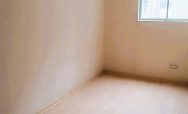 VENDO DPTO. DE 3 DORM. EN OSCAR R. BENAVIDES - CERCADO