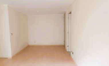 VENDO DPTO. DE 3 DORM. EN OSCAR R. BENAVIDES - CERCADO