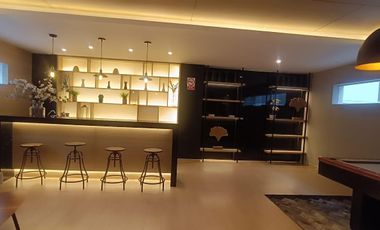 VENDO DPTO. DE 3 DORM. EN OSCAR R. BENAVIDES - CERCADO