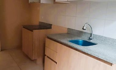 VENDO DPTO. DE 3 DORM. EN OSCAR R. BENAVIDES - CERCADO