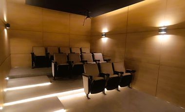 VENDO DPTO. DE 3 DORM. EN OSCAR R. BENAVIDES - CERCADO