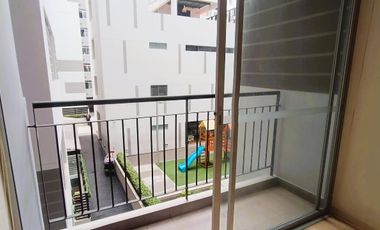 VENDO DPTO. DE 3 DORM. EN OSCAR R. BENAVIDES - CERCADO