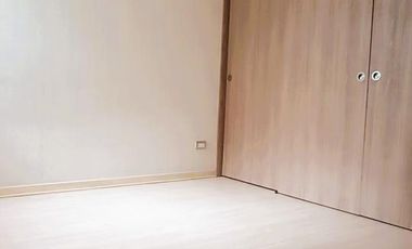 VENDO DPTO. DE 3 DORM. EN OSCAR R. BENAVIDES - CERCADO