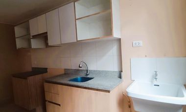 VENDO DPTO. DE 3 DORM. EN OSCAR R. BENAVIDES - CERCADO