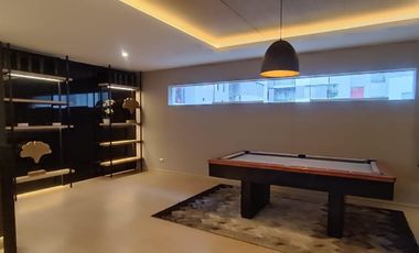 VENDO DPTO. DE 3 DORM. EN OSCAR R. BENAVIDES - CERCADO