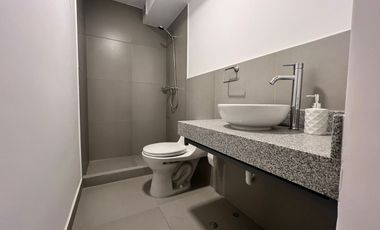 DEPARTAMENTO EN VENTA AREQUIPA CERRO COLORADO
