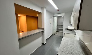 DEPARTAMENTO EN VENTA AREQUIPA CERRO COLORADO