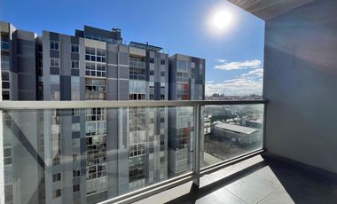 DEPARTAMENTO EN VENTA AREQUIPA CERRO COLORADO