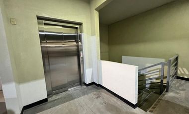 DEPARTAMENTO EN VENTA AREQUIPA CERRO COLORADO