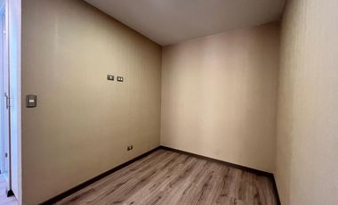 DEPARTAMENTO EN VENTA AREQUIPA CERRO COLORADO