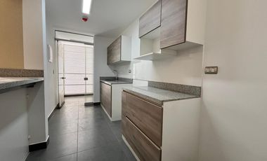 DEPARTAMENTO EN VENTA AREQUIPA CERRO COLORADO