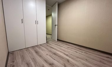 DEPARTAMENTO EN VENTA AREQUIPA CERRO COLORADO