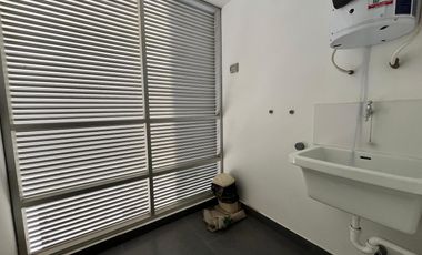 DEPARTAMENTO EN VENTA AREQUIPA CERRO COLORADO