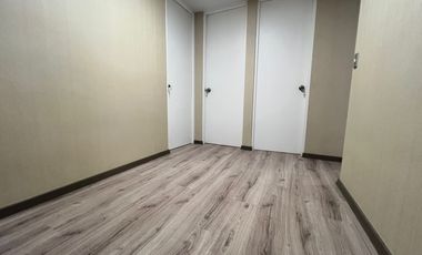 DEPARTAMENTO EN VENTA AREQUIPA CERRO COLORADO