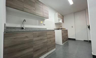 DEPARTAMENTO EN VENTA AREQUIPA CERRO COLORADO