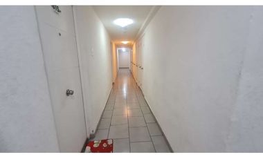 EXCELENTE DPTO - 2D 1B