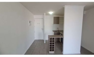 EXCELENTE DPTO - 2D 1B