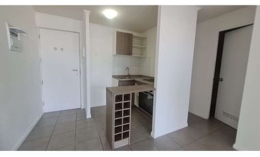 EXCELENTE DPTO - 2D 1B