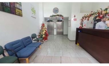 EXCELENTE DPTO - 2D 1B