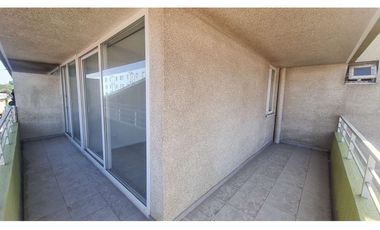 EXCELENTE DPTO - 2D 1B