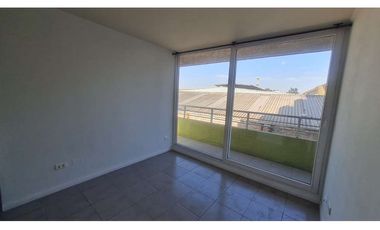 EXCELENTE DPTO - 2D 1B