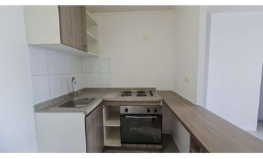 EXCELENTE DPTO - 2D 1B