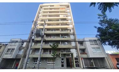 EXCELENTE DPTO - 2D 1B