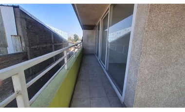 EXCELENTE DPTO - 2D 1B