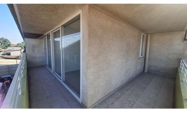 EXCELENTE DPTO - 2D 1B