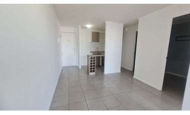 EXCELENTE DPTO - 2D 1B