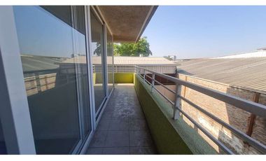 EXCELENTE DPTO - 2D 1B