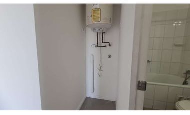 EXCELENTE DPTO - 2D 1B