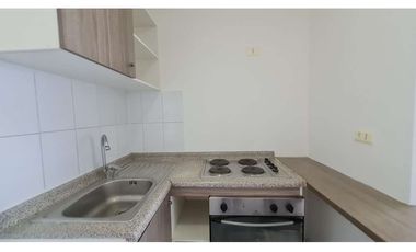 EXCELENTE DPTO - 2D 1B