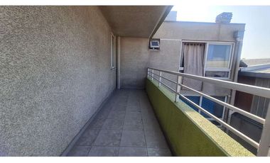 EXCELENTE DPTO - 2D 1B