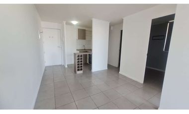 EXCELENTE DPTO - 2D 1B