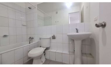 EXCELENTE DPTO - 2D 1B