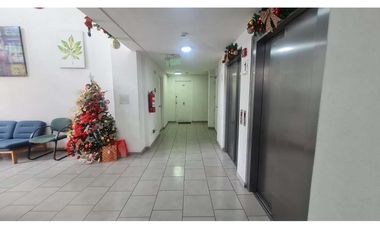 EXCELENTE DPTO - 2D 1B