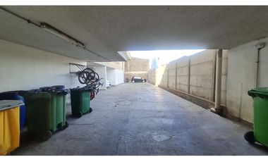 EXCELENTE DPTO - 2D 1B