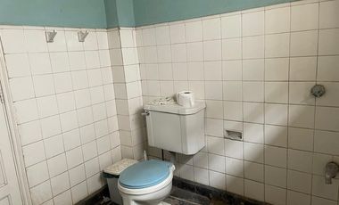 Amplia Casa Céntrica en San Vicente de T T.