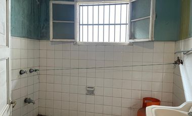 Amplia Casa Céntrica en San Vicente de T T.