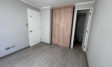 Excelente Dpto Vista Oriente 1D 1B  a 15 min del Metro L5 Cumming  y Nueva Estacion linea 7 Ricardo Cumming