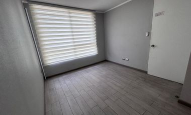 Excelente Dpto Vista Oriente 1D 1B  a 15 min del Metro L5 Cumming  y Nueva Estacion linea 7 Ricardo Cumming