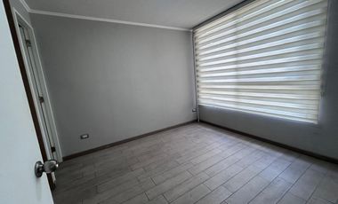 Excelente Dpto Vista Oriente 1D 1B  a 15 min del Metro L5 Cumming  y Nueva Estacion linea 7 Ricardo Cumming