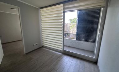 Excelente Dpto Vista Oriente 1D 1B  a 15 min del Metro L5 Cumming  y Nueva Estacion linea 7 Ricardo Cumming