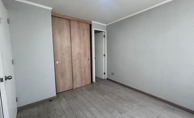 Excelente Dpto Vista Oriente 1D 1B  a 15 min del Metro L5 Cumming  y Nueva Estacion linea 7 Ricardo Cumming