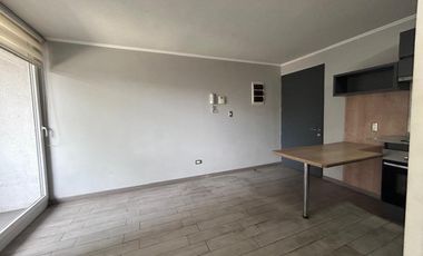 Excelente Dpto Vista Oriente 1D 1B  a 15 min del Metro L5 Cumming  y Nueva Estacion linea 7 Ricardo Cumming