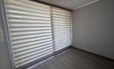 Excelente Dpto Vista Oriente 1D 1B  a 15 min del Metro L5 Cumming  y Nueva Estacion linea 7 Ricardo Cumming